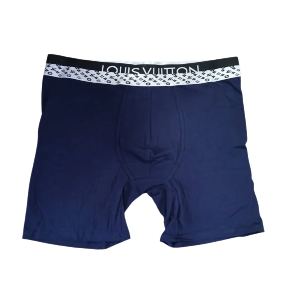Boxers Louis Vuitton – Image 2