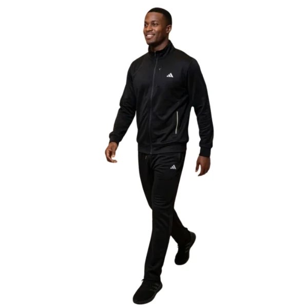 Ensembles de Sport Adidas – Image 2
