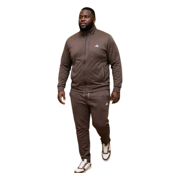 Ensembles de Sport Adidas
