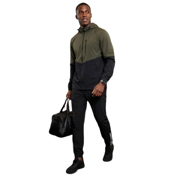 Ensembles de Sport Nike Tech & Windrunner – Image 2