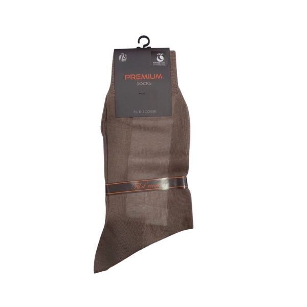 Chaussette Fil Ecosse – Image 7