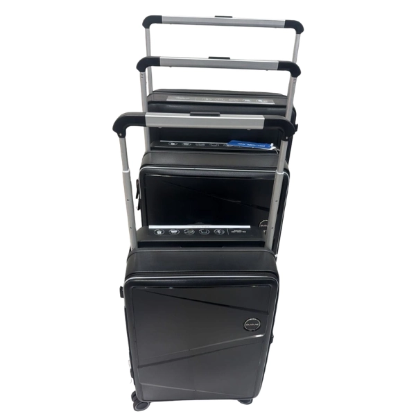 Sets de Valises Premium – Image 3