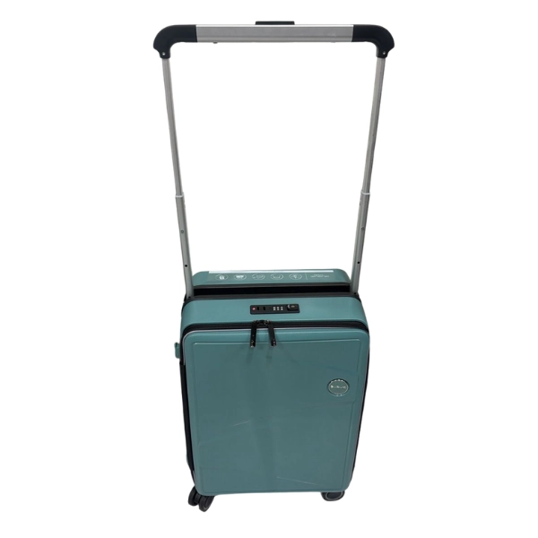 Sets de Valises Premium – Image 5