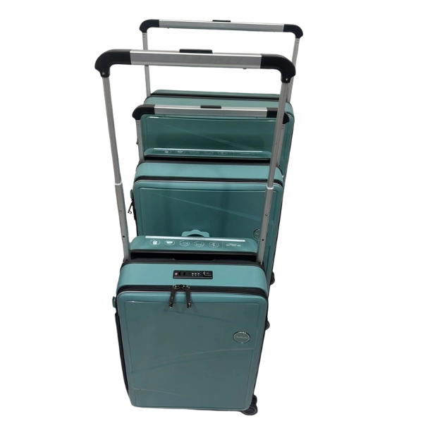 Sets de Valises Premium – Image 4