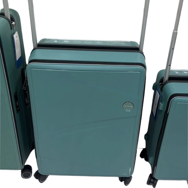 Sets de Valises Premium – Image 2