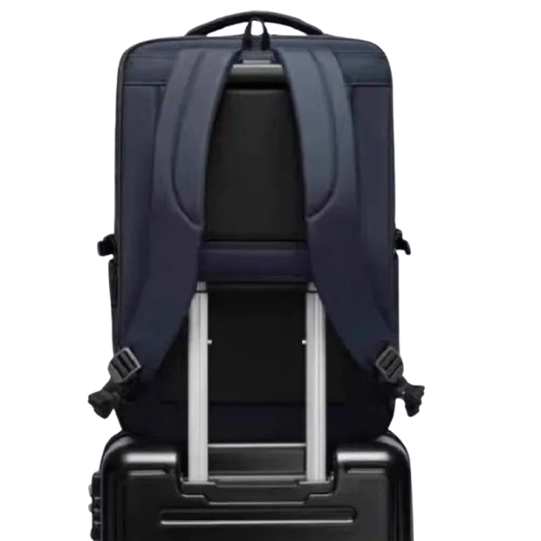 Sac à Dos Samsonite RED : Minimalisme et Performance – Image 7