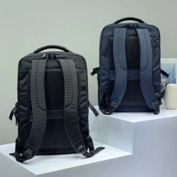Sac à Dos Samsonite RED : Minimalisme et Performance – Image 4