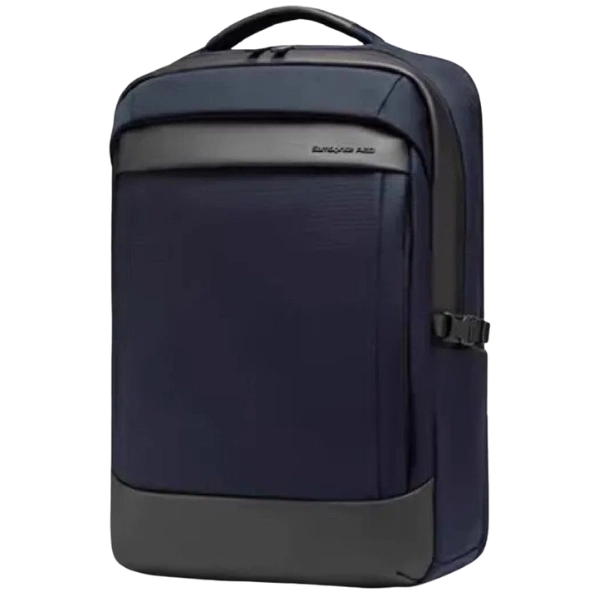 Sac à Dos Samsonite RED : Minimalisme et Performance – Image 2